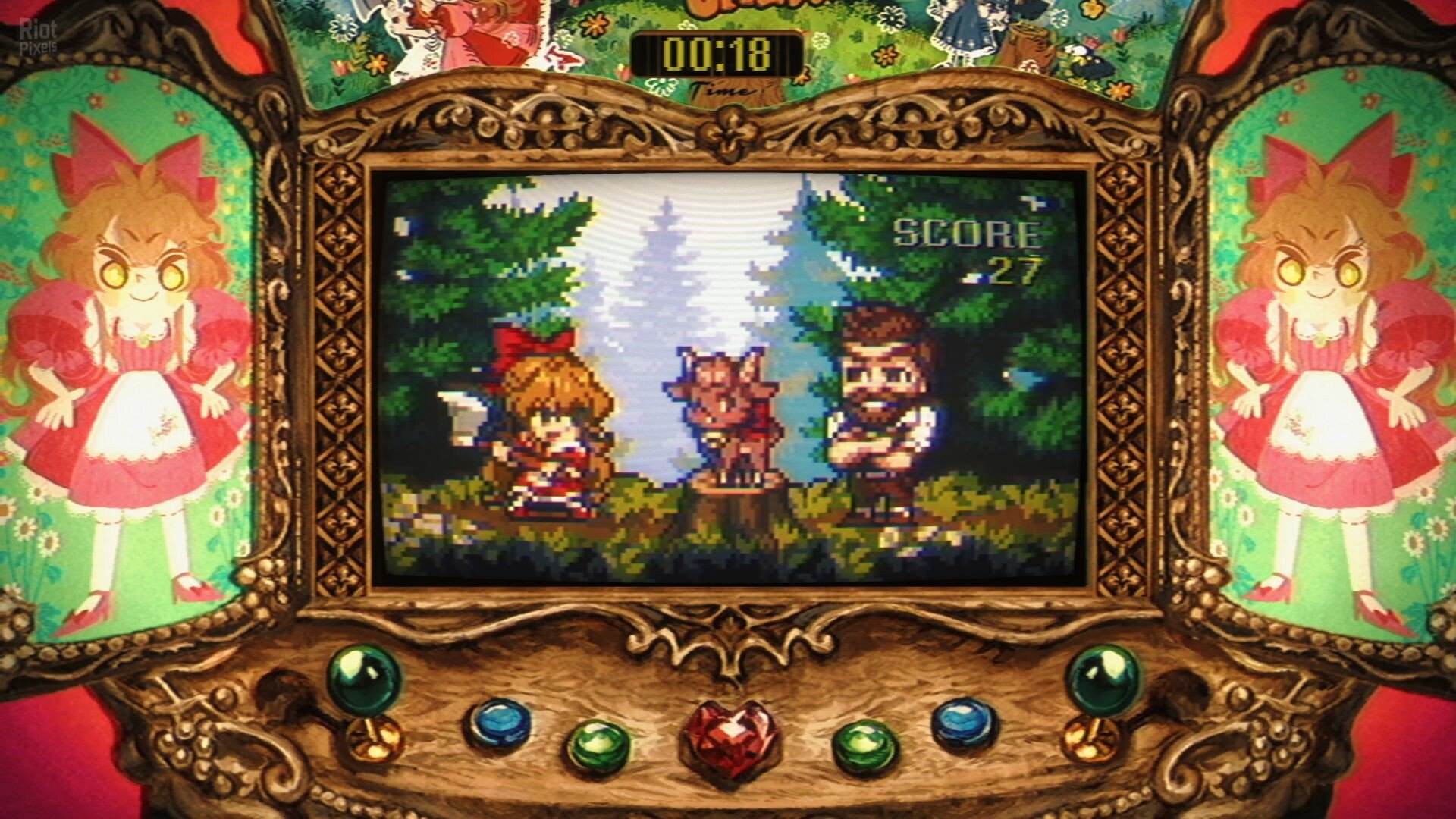 [10]-Little Goody Two Shoes Download