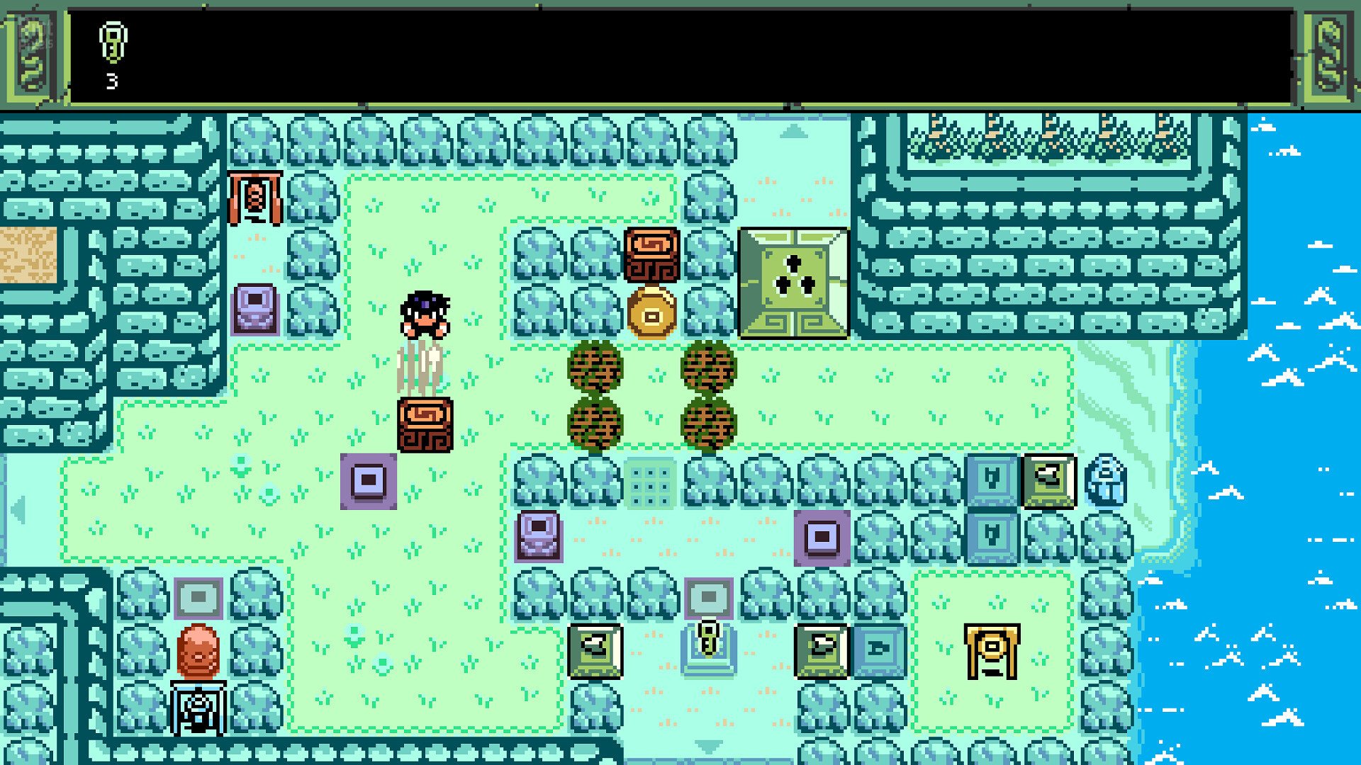 [3]-Isles of Sea and Sky: Game and Soundtrack Bundle – Build 14493222/14580358 Download