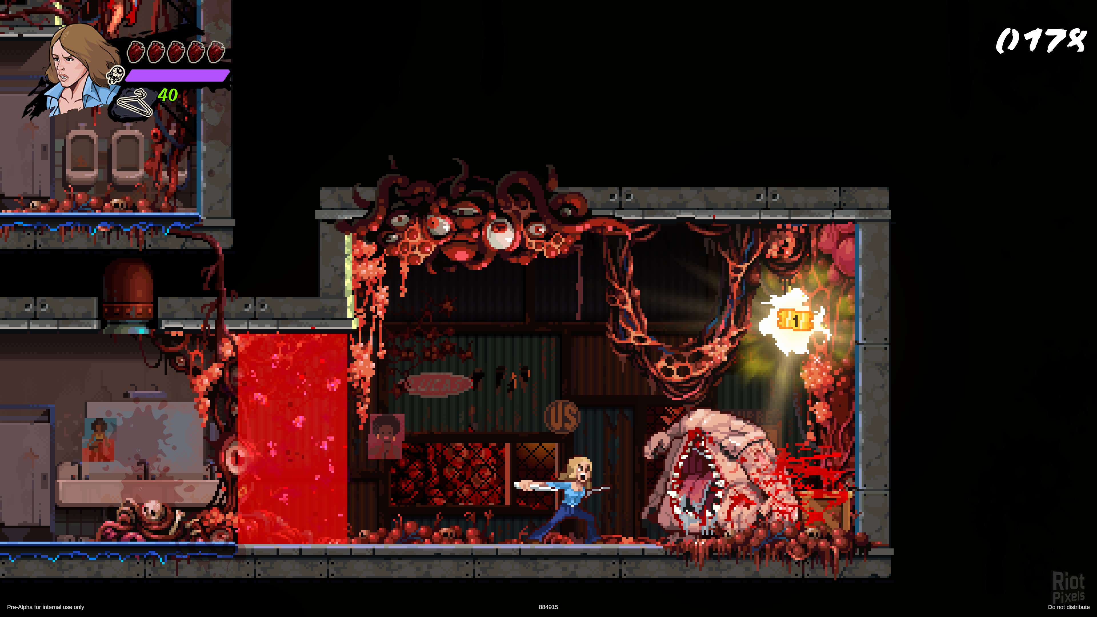 [2]-RetroRealms Arcade + 4 DLCs Download