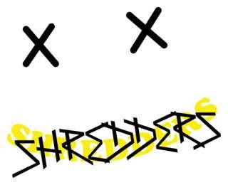[25]-Shredders: 540INDY Edition – Glacier Update + 13 DLCs Download