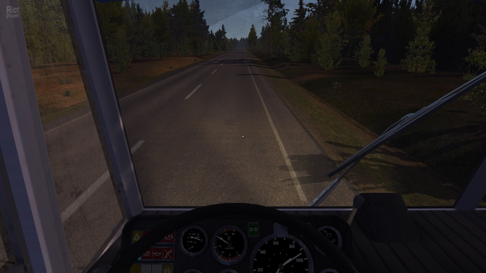 [11]-My Summer Car – v241230-03 (Release) Download
