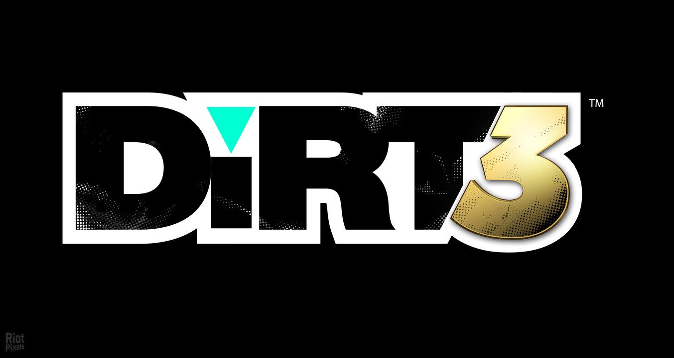 [19]-DiRT 3: Complete Edition Download