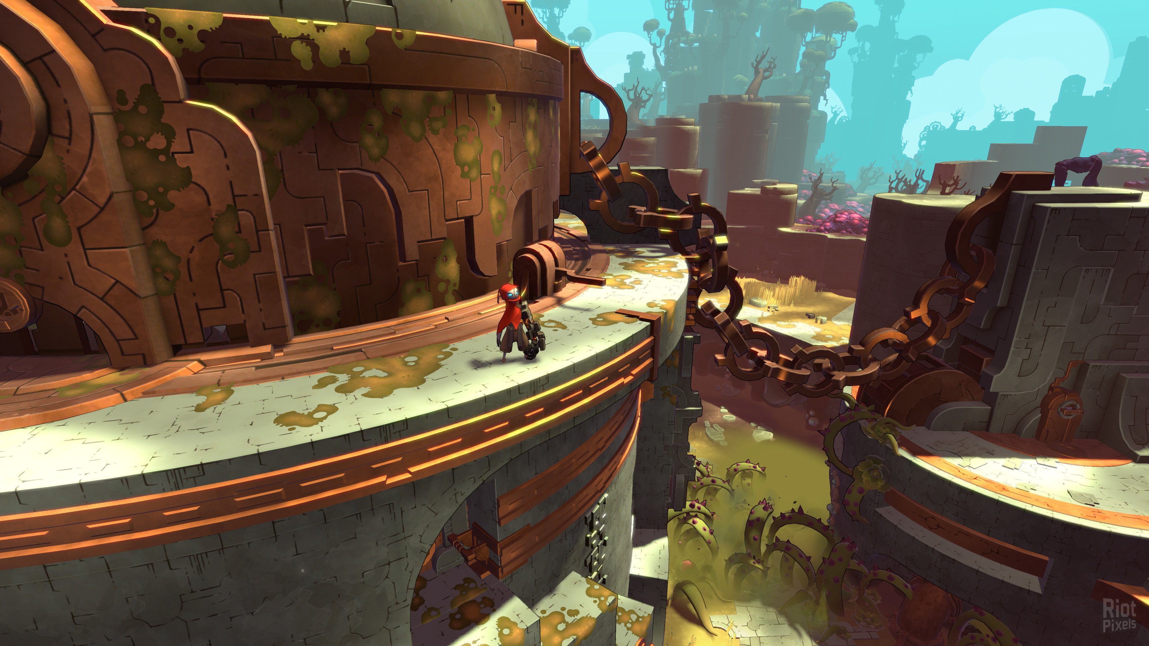 [2]-Hob – v1.10.2.0/Update 2 Download