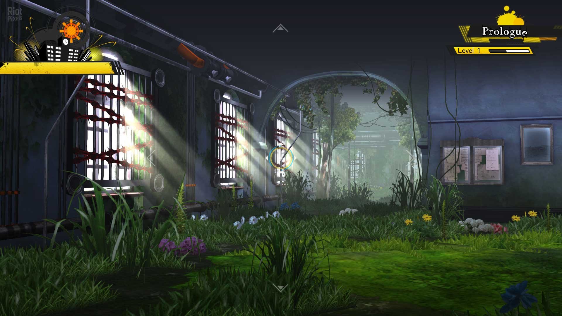 [14]-Danganronpa V3: Killing Harmony Download