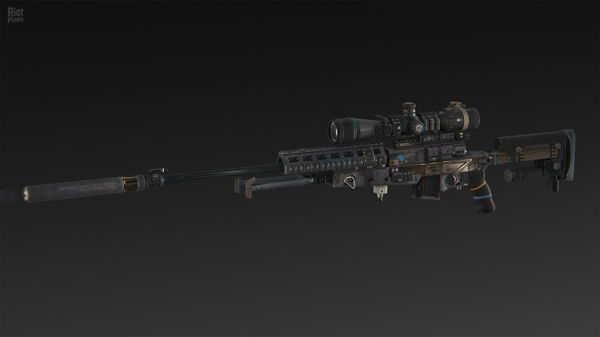 [21]-Sniper: Ghost Warrior 3 – Season Pass Edition, v1.8 + All DLCs Download