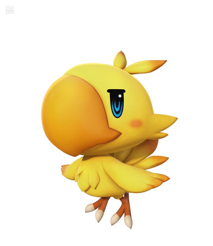 [25]-World of Final Fantasy: Day One Edition + MAXIMA Upgrade Download