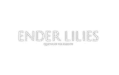 [22]-ENDER LILIES: Quietus of the Knights – v1.1.0.13839 Download