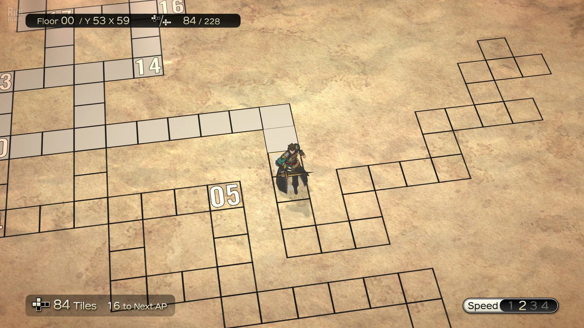 [9]-DUNGEON ENCOUNTERS Download