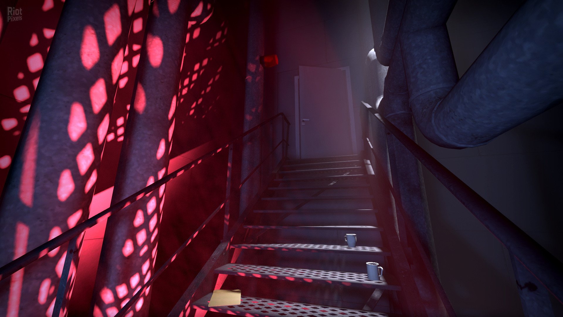 [10]-The Stanley Parable: Ultra Deluxe Download