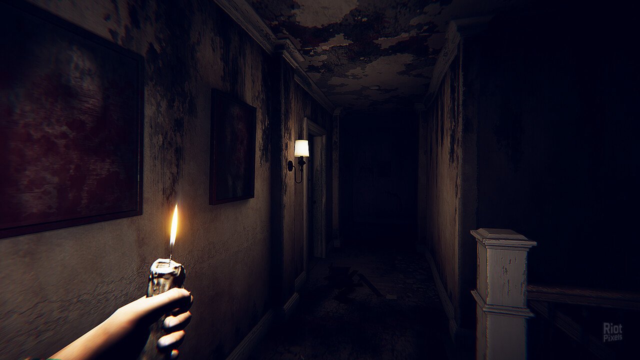 [6]-Family Curse Download