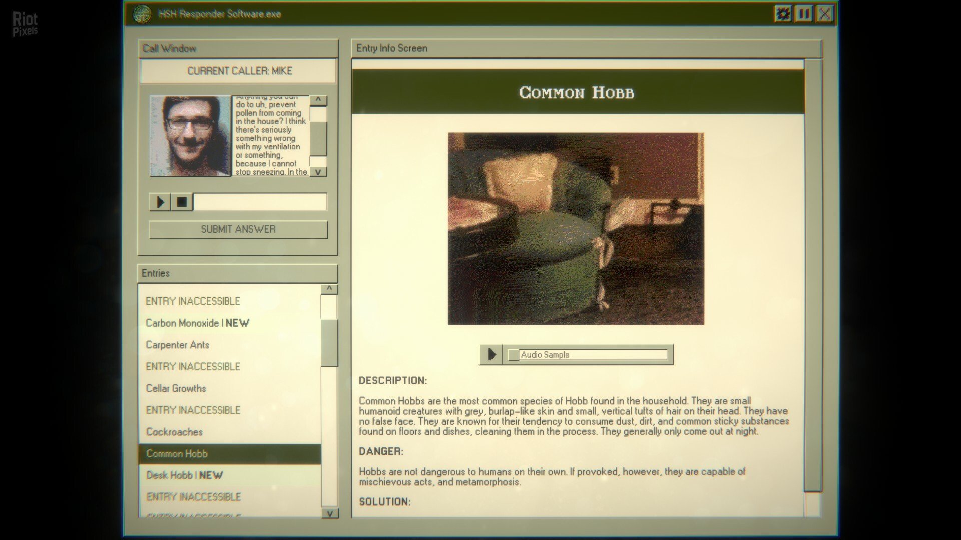 [15]-Home Safety Hotline: Deluxe Edition – Build 15766355 + Seasonal Worker DLC + Bonus OST Download