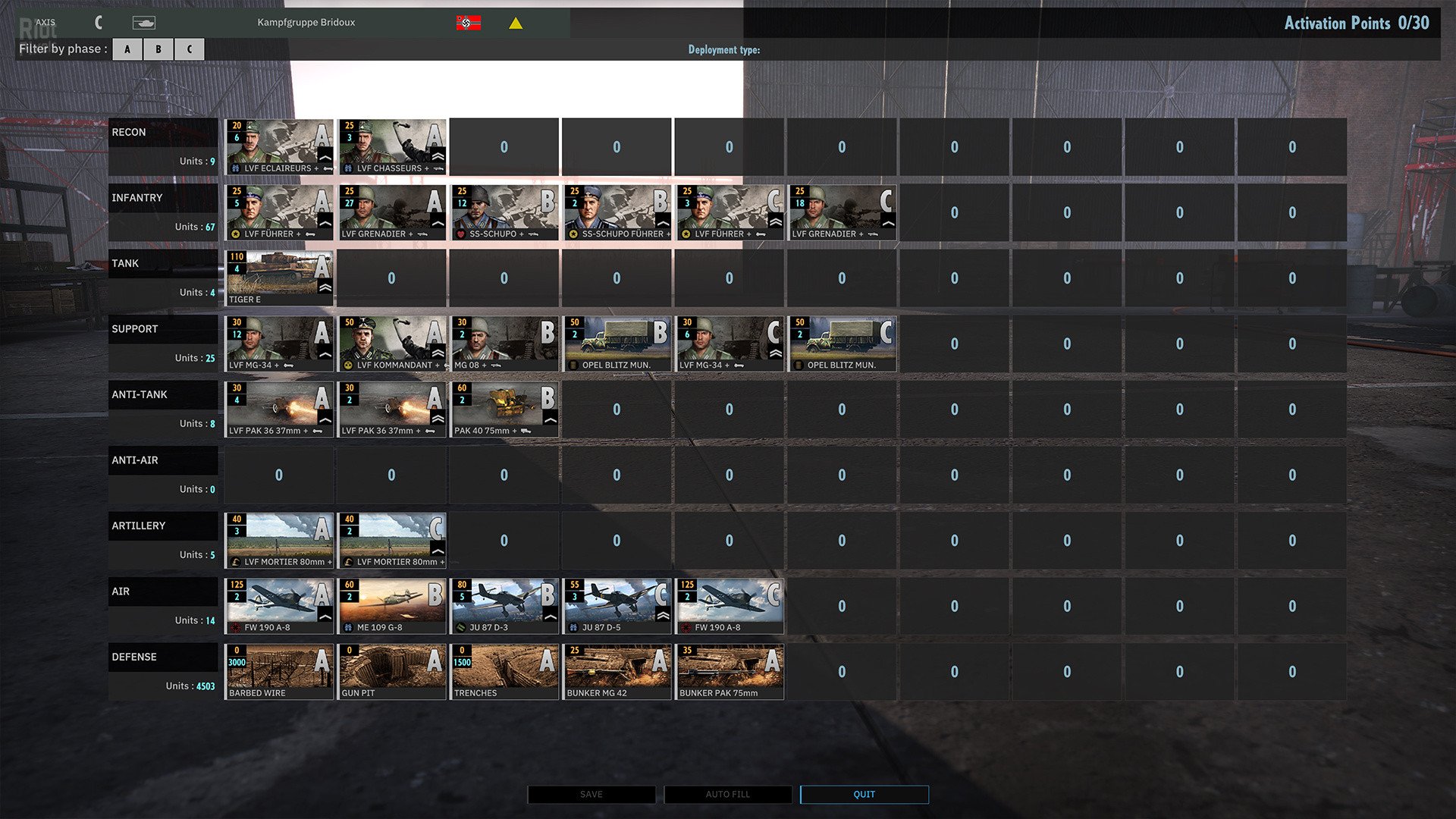 [5]-Steel Division 2: Total Conflict Edition – v143305 + 35 DLCs Download