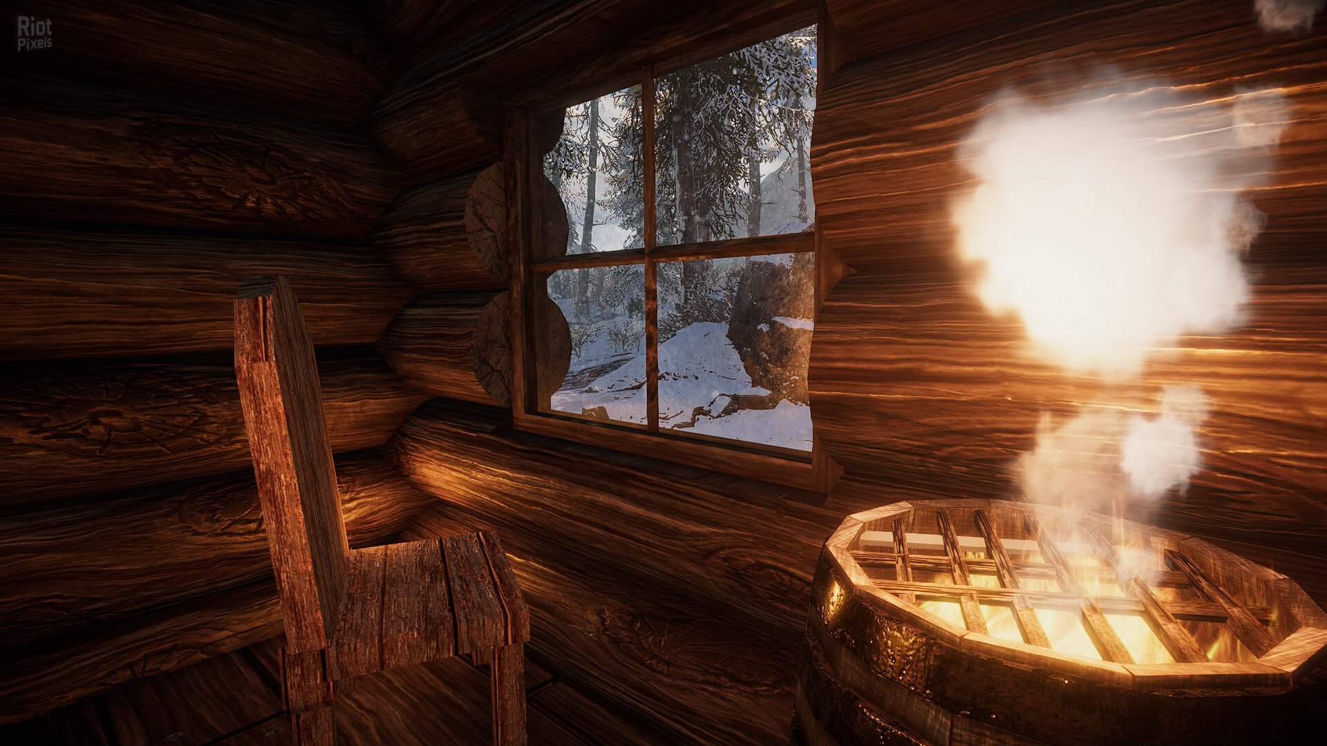 [7]-Short Snow Download