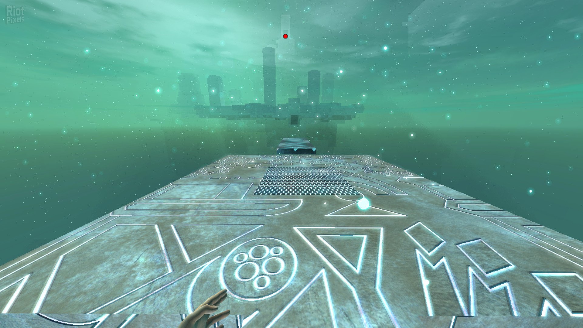 [4]-Lemma Download