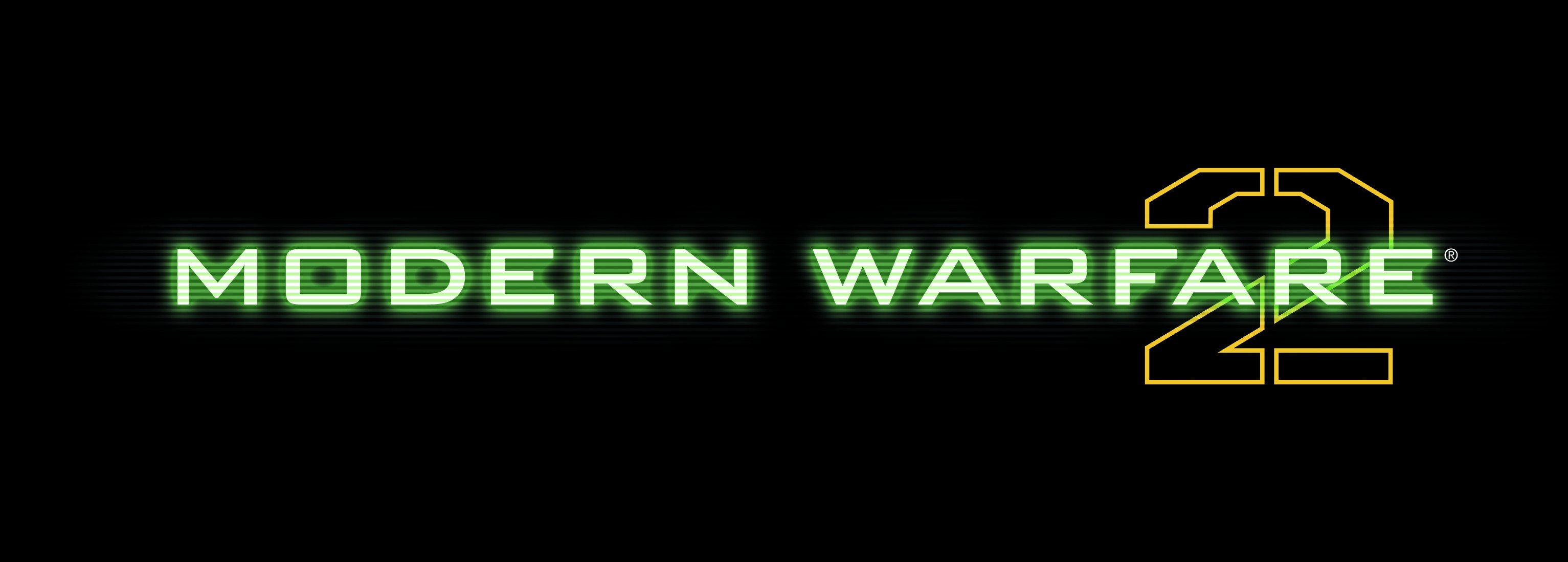 [17]-Call of Duty: Modern Warfare 2 + 2 DLC Download