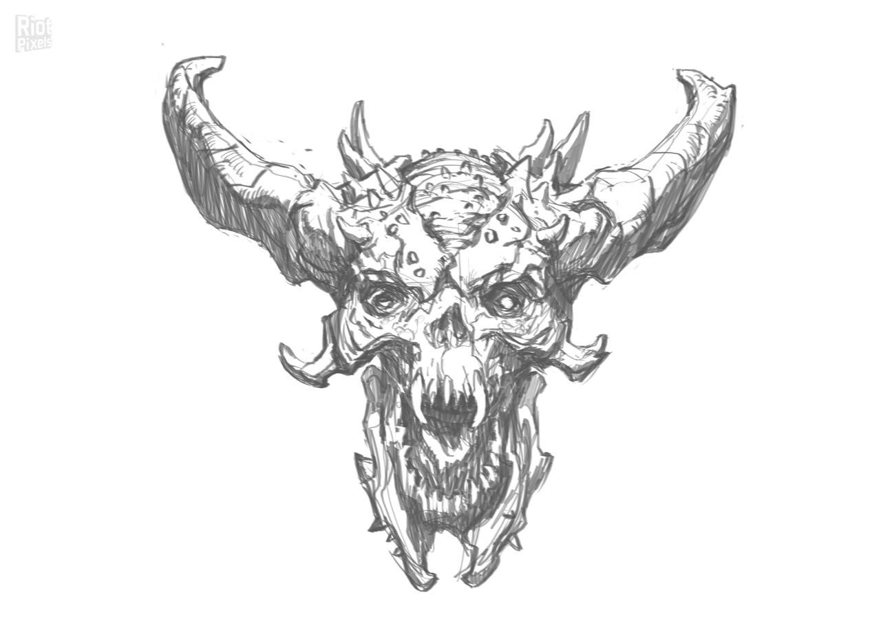 [24]-DOOM – Final Repack (v6.66/Update 9) Download