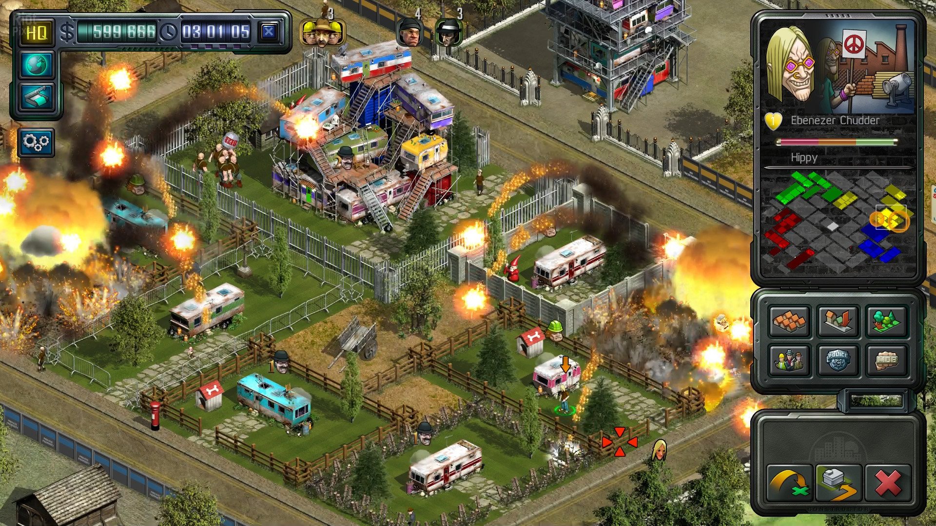[5]-Constructor Plus Download
