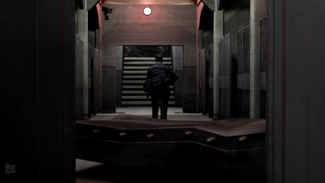 [13]-GTA 4 / Grand Theft Auto IV: The Complete Edition – v1.2.0.43 + Radio Downgrader + Vanilla Fixes Modpack v1.6.2 + Wrappers Download