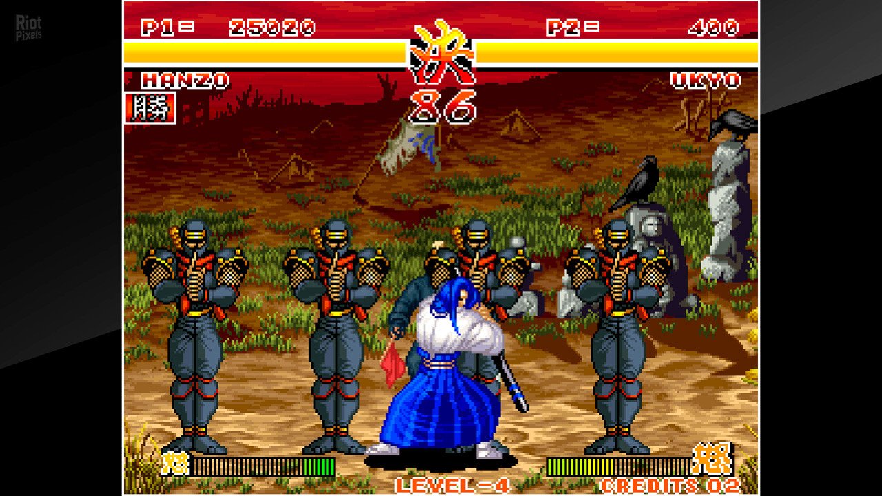 [5]-MAME 0.233 Full Non-CHD Merged ROMset – 14,083 Working ROMs + 24,193 Non-working ROMs + MAME + MAME UI Download