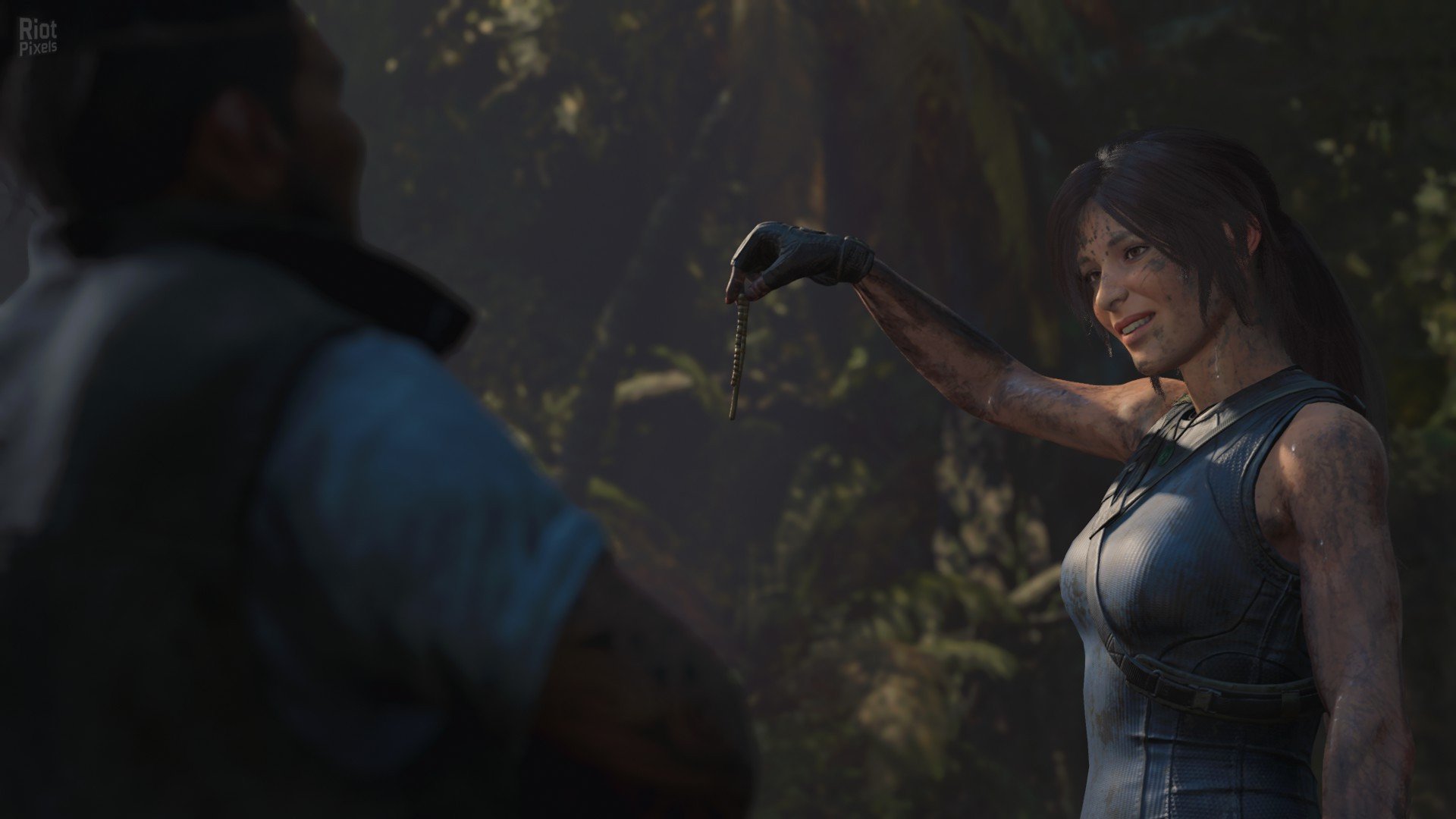 [10]-Shadow of the Tomb Raider: Definitive Edition – v1.0.449.0_64 + All DLCs + Bonus Content Download
