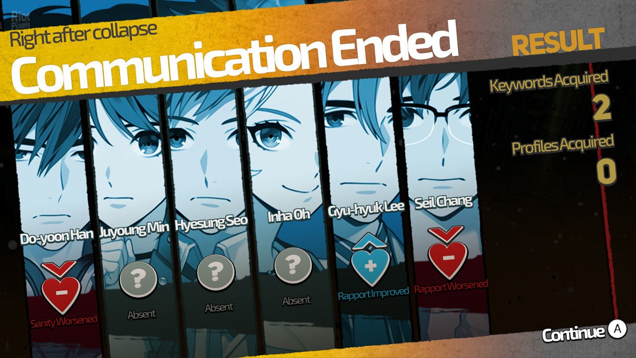 [7]-Buried Stars Download