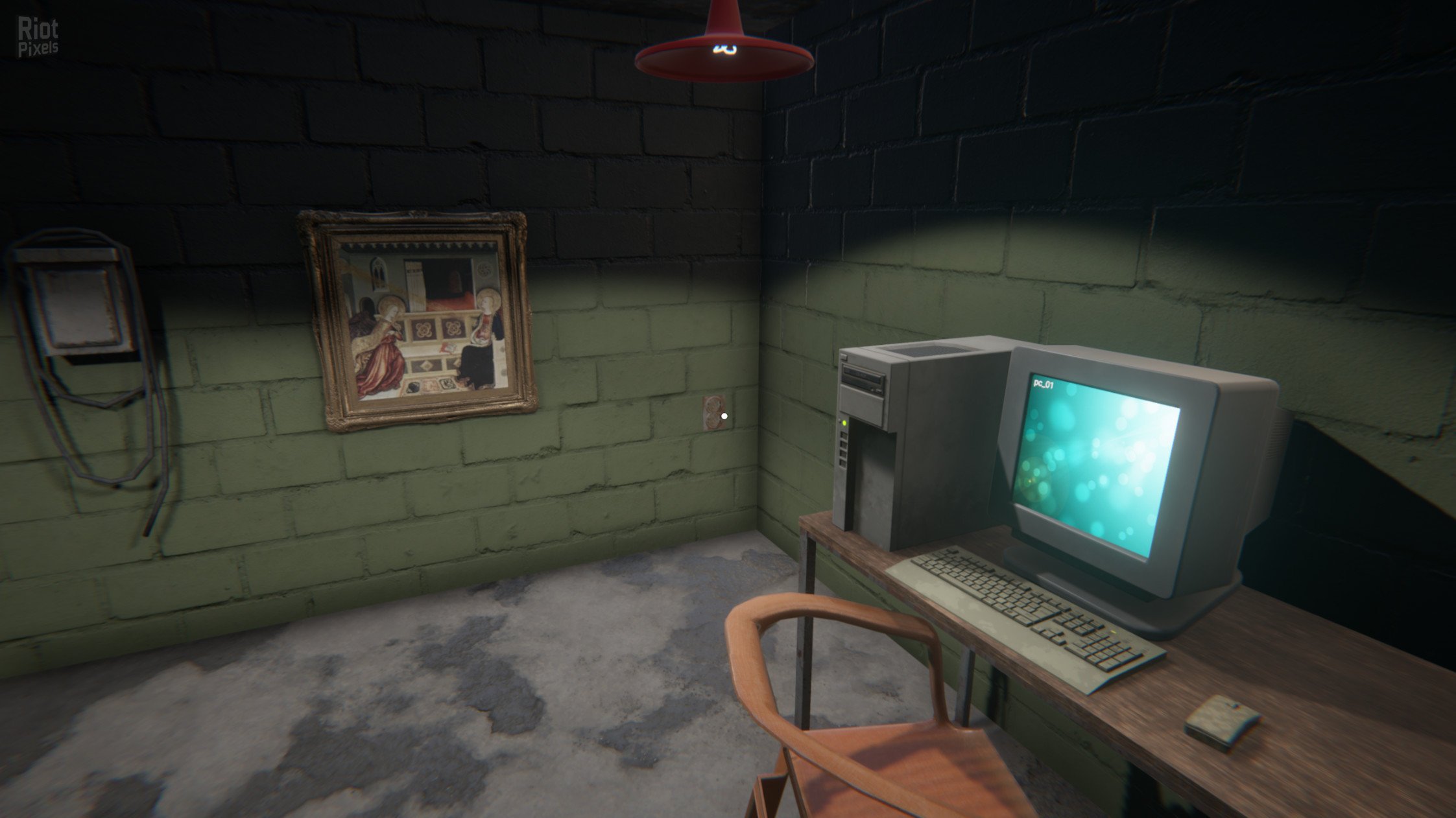 [5]-Internet Cafe Simulator 2 Download