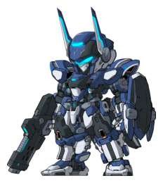 [30]-HARDCORE MECHA: Fighter’s Edition + 7 DLCs Download