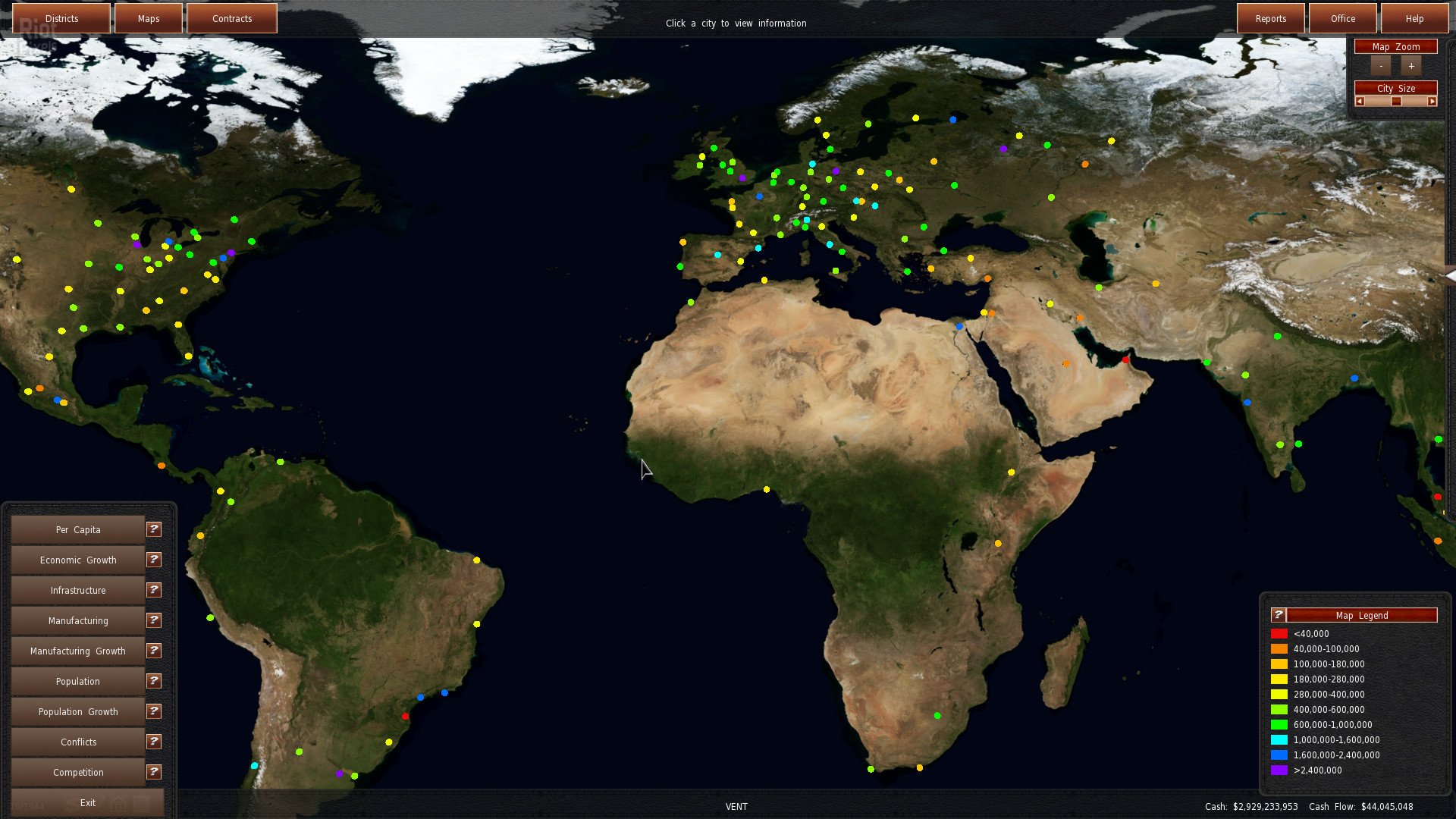[16]-GearCity – v2.0.0.0 HF2 Download