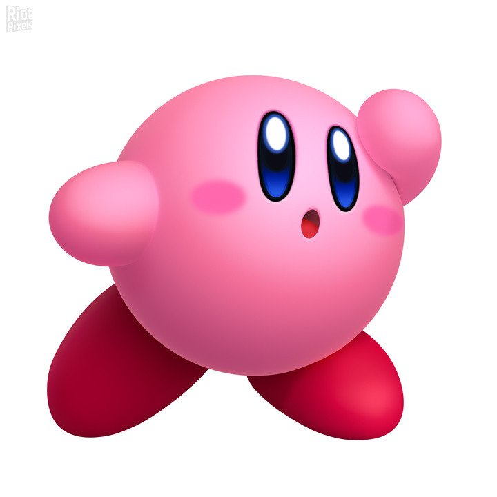 [19]-Kirby and the Forgotten Land – v1.0.0 + Yuzu/Ryujinx Emus for PC + Mods + Shader Cache Download