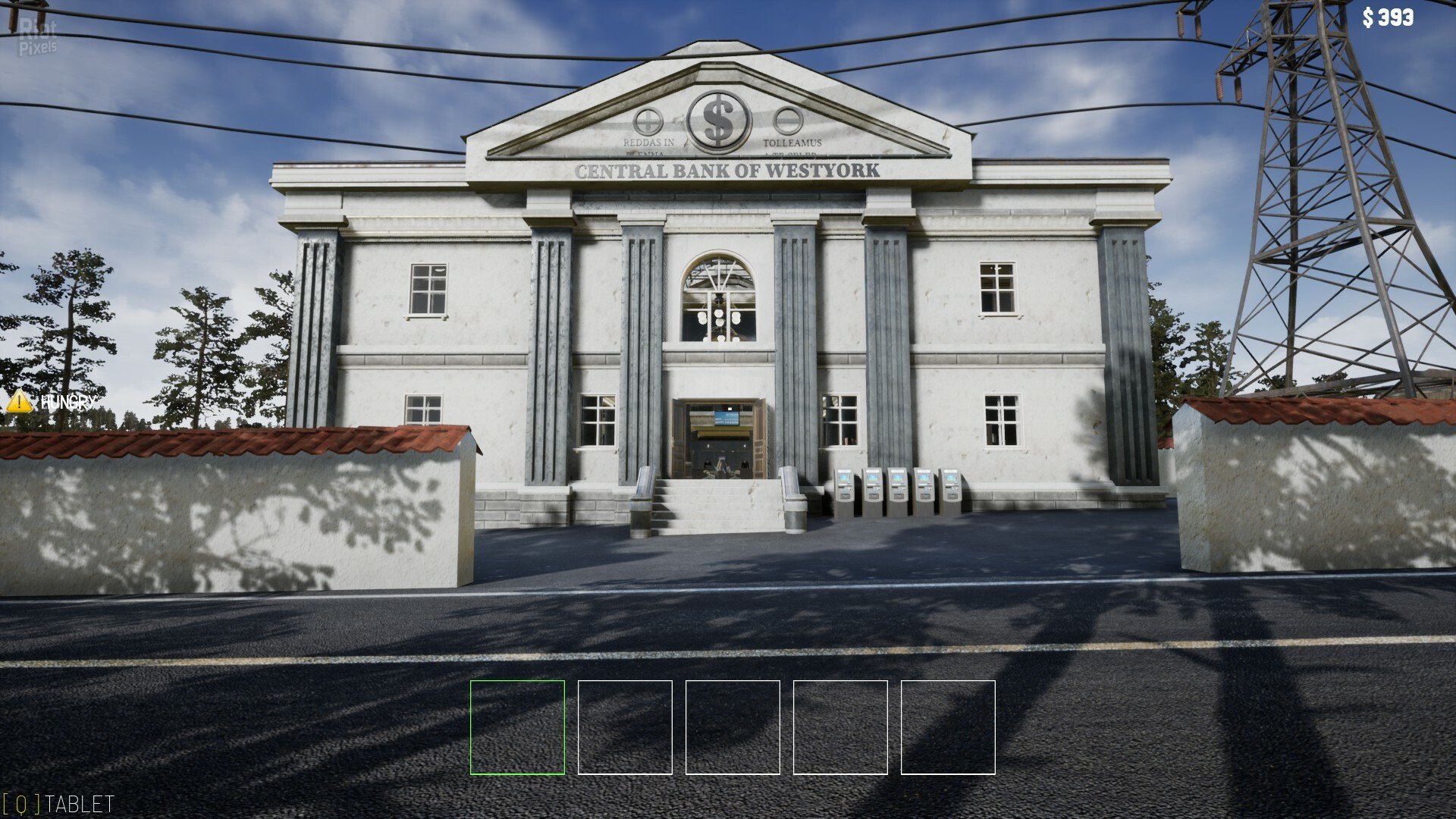 [12]-Trader Life Simulator 2 Download