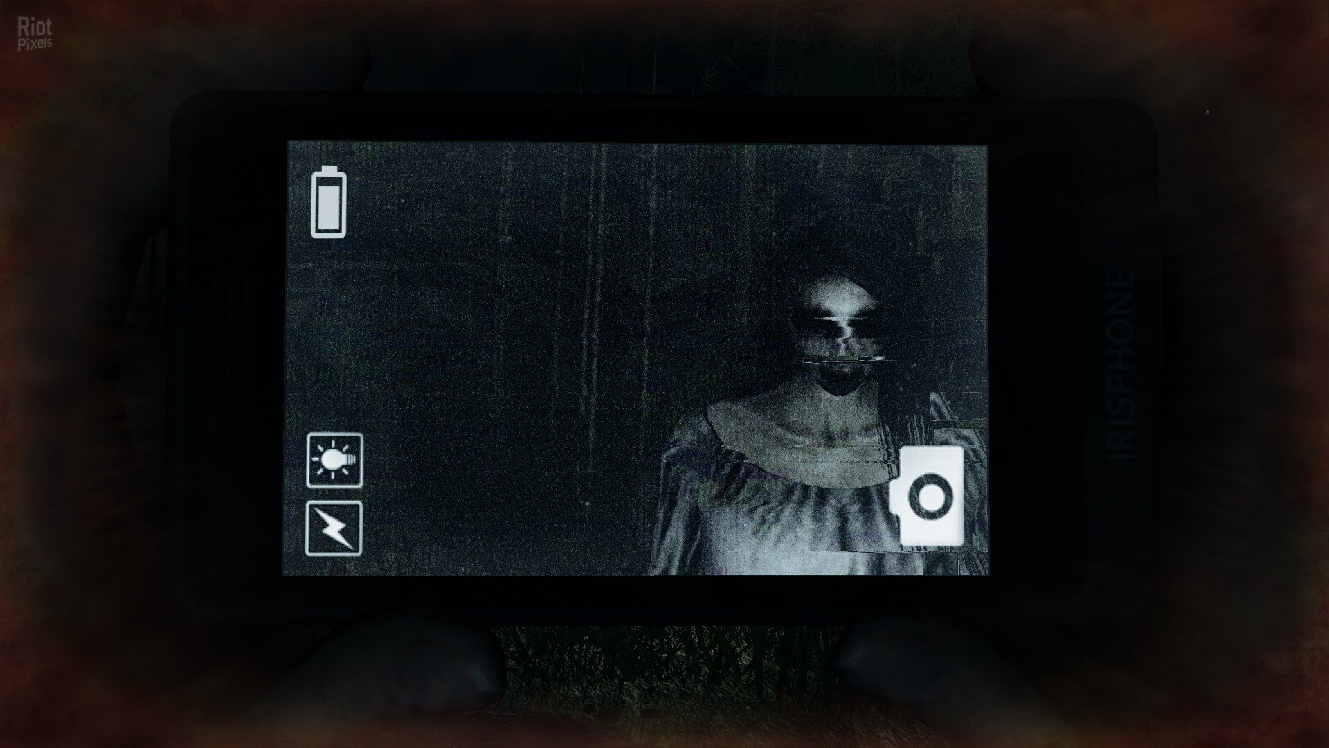 [6]-DreadOut: Acts 0, 1, 2 Download