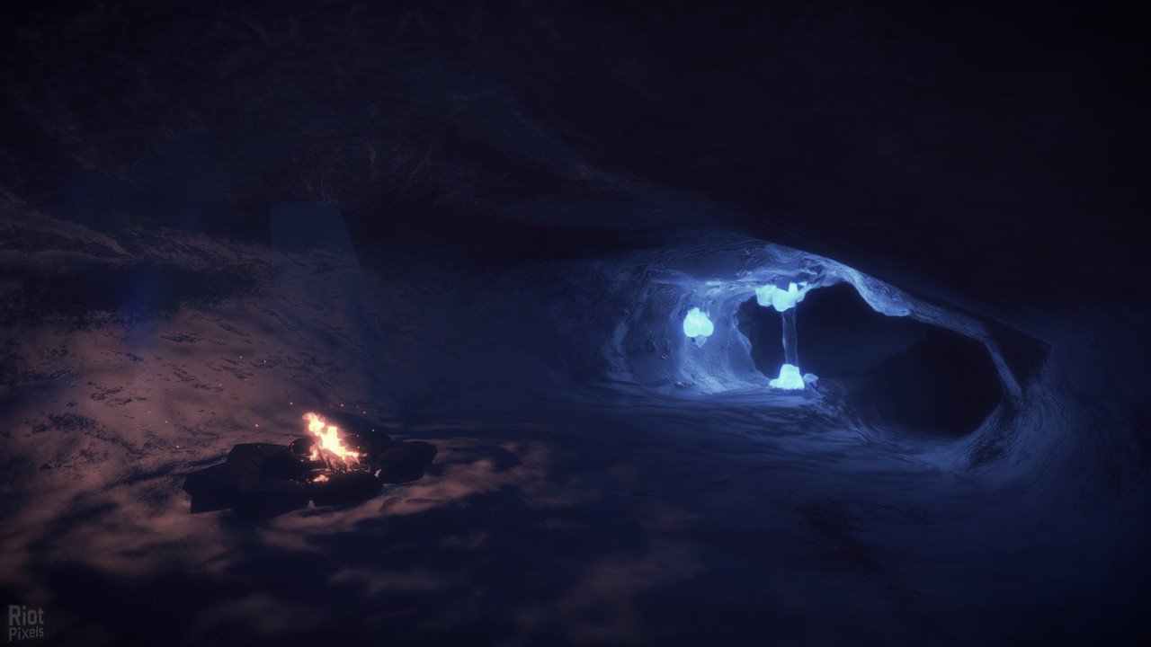 [13]-Kona Download