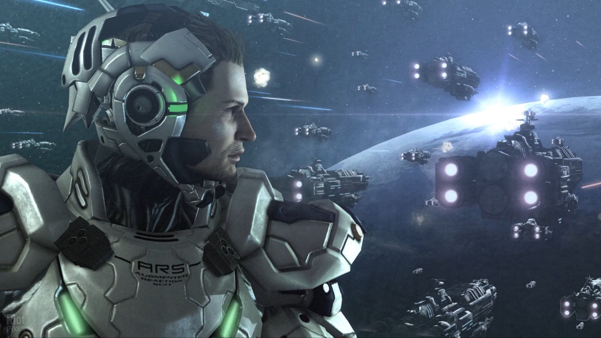 [11]-Vanquish Download