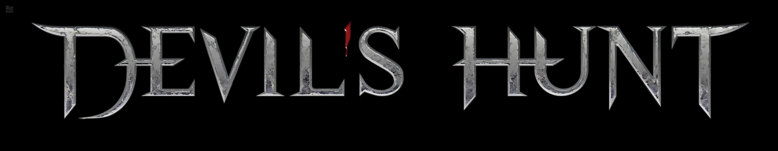 [25]-Devil’s Hunt Download