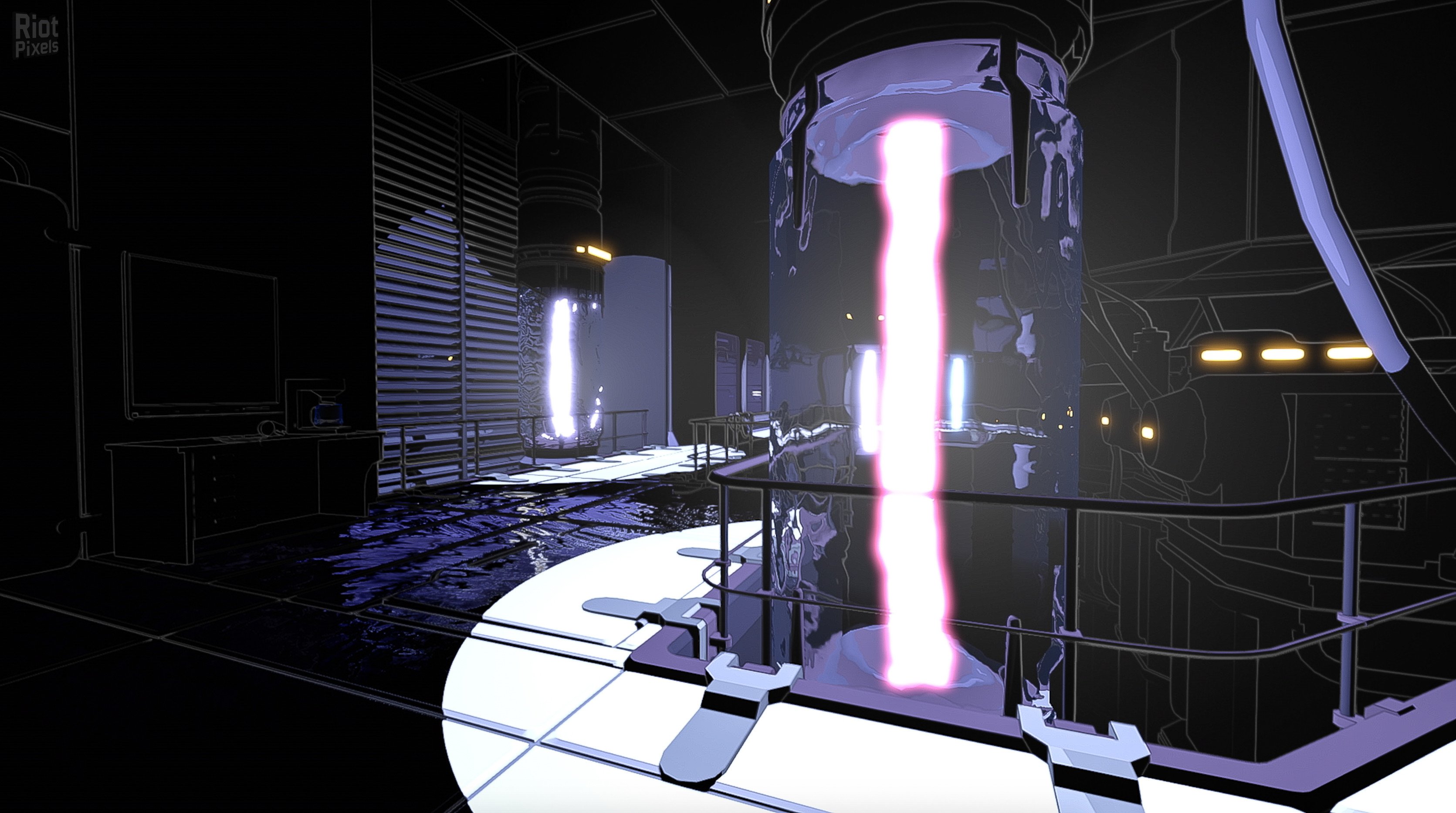 [4]-Lightmatter – v1.02 Download