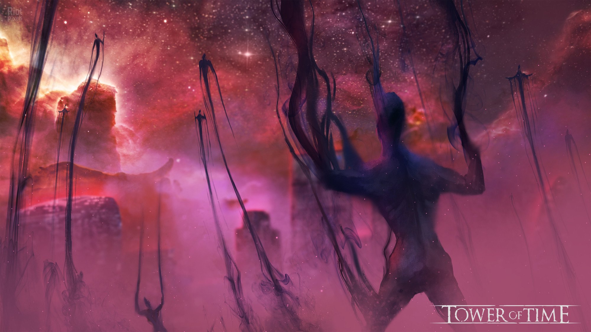 [17]-Tower of Time: Final Edition Download