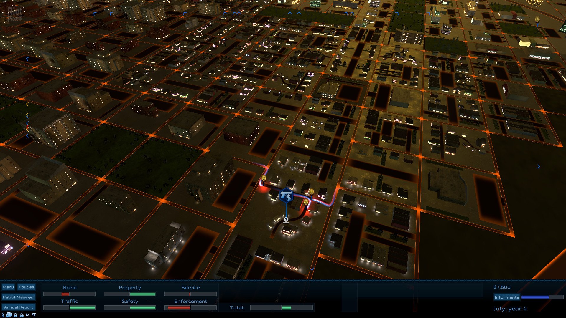 [3]-Jurisdiction Download