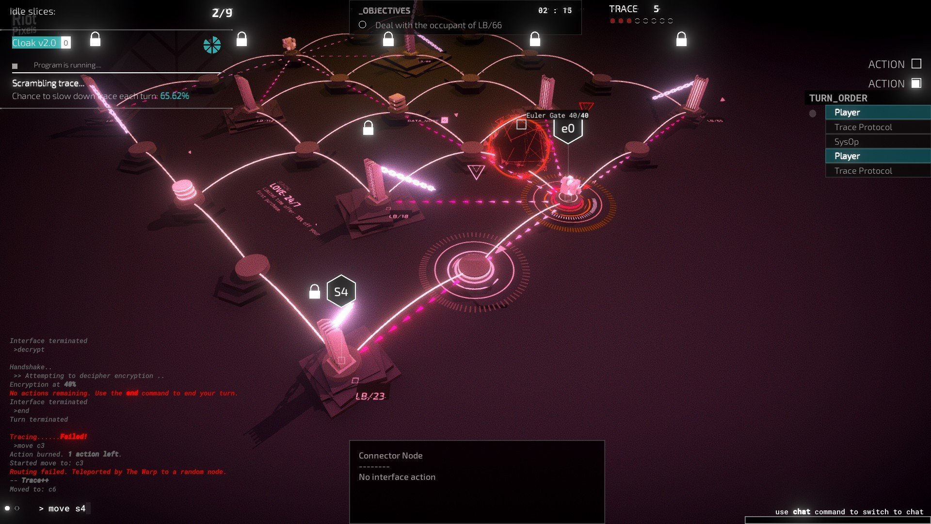 [14]-Midnight Protocol – v1.0.3 (Build 237) Download