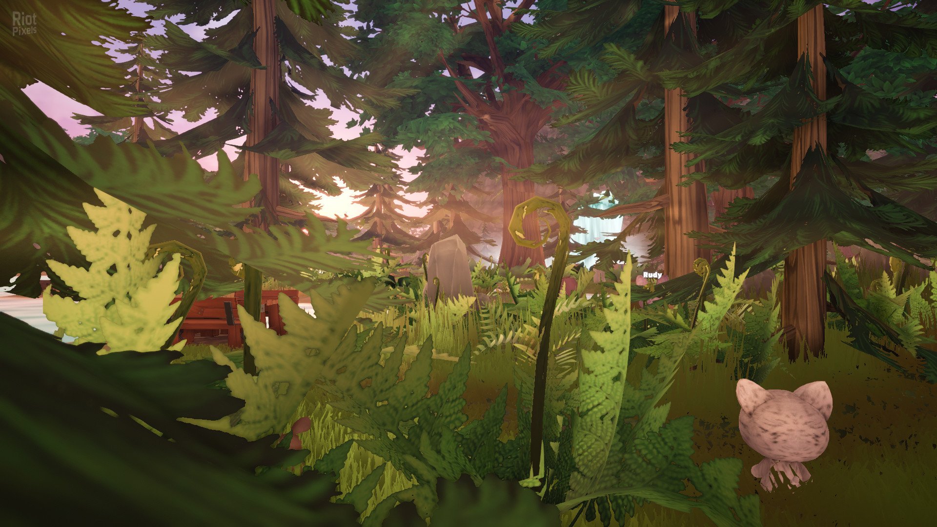 [13]-Garden Paws – v1.5.2e (Spooktacular Update) + DLC Download