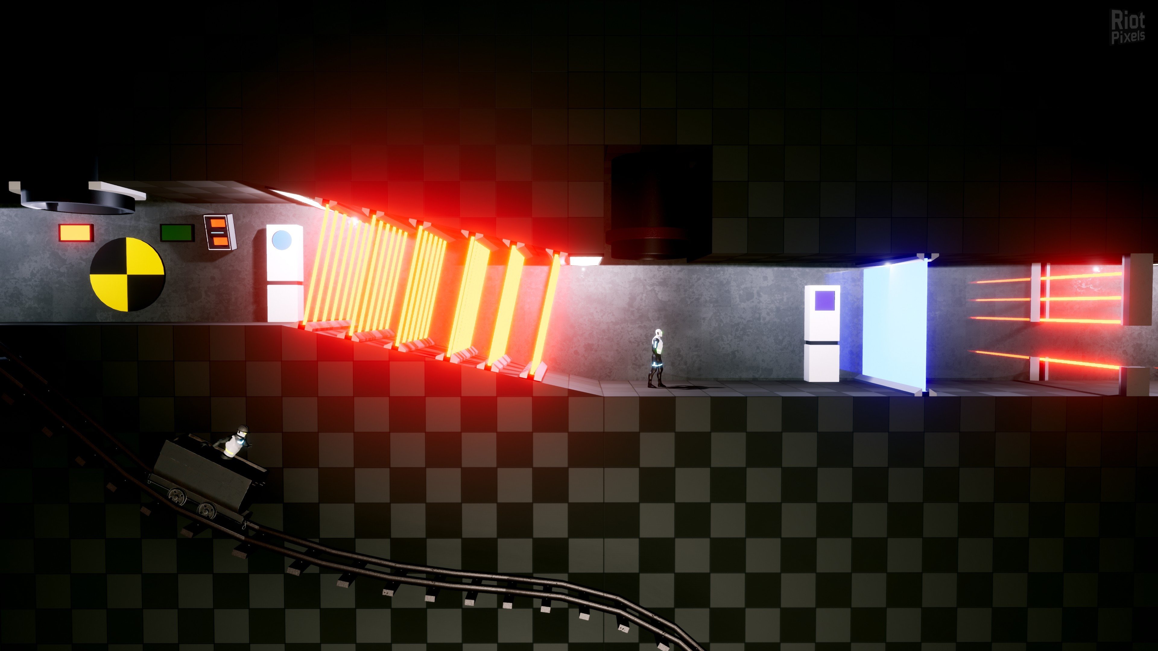 [3]-Evasilix Download