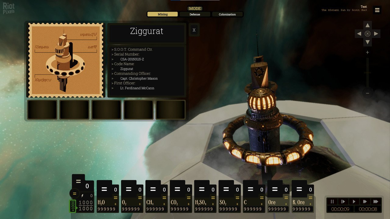 [5]-SOOT – v1.28 Download