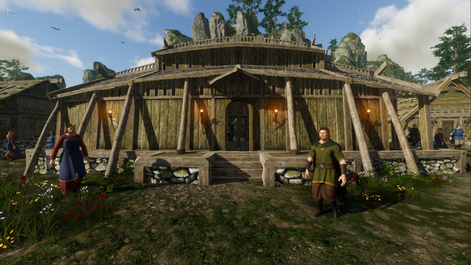 [12]-Viking Frontiers – v1.0.0 (Release) Download
