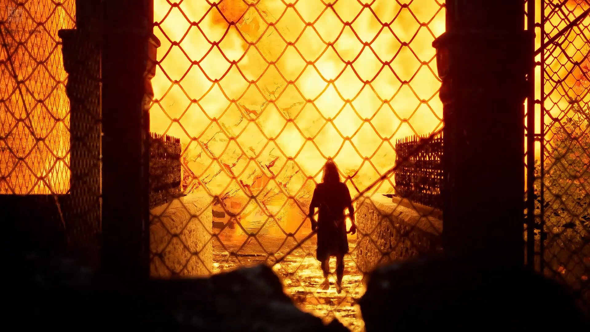 [14]-Final Fall Download