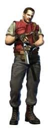 [17]-Resident Evil 5: Gold Edition Download