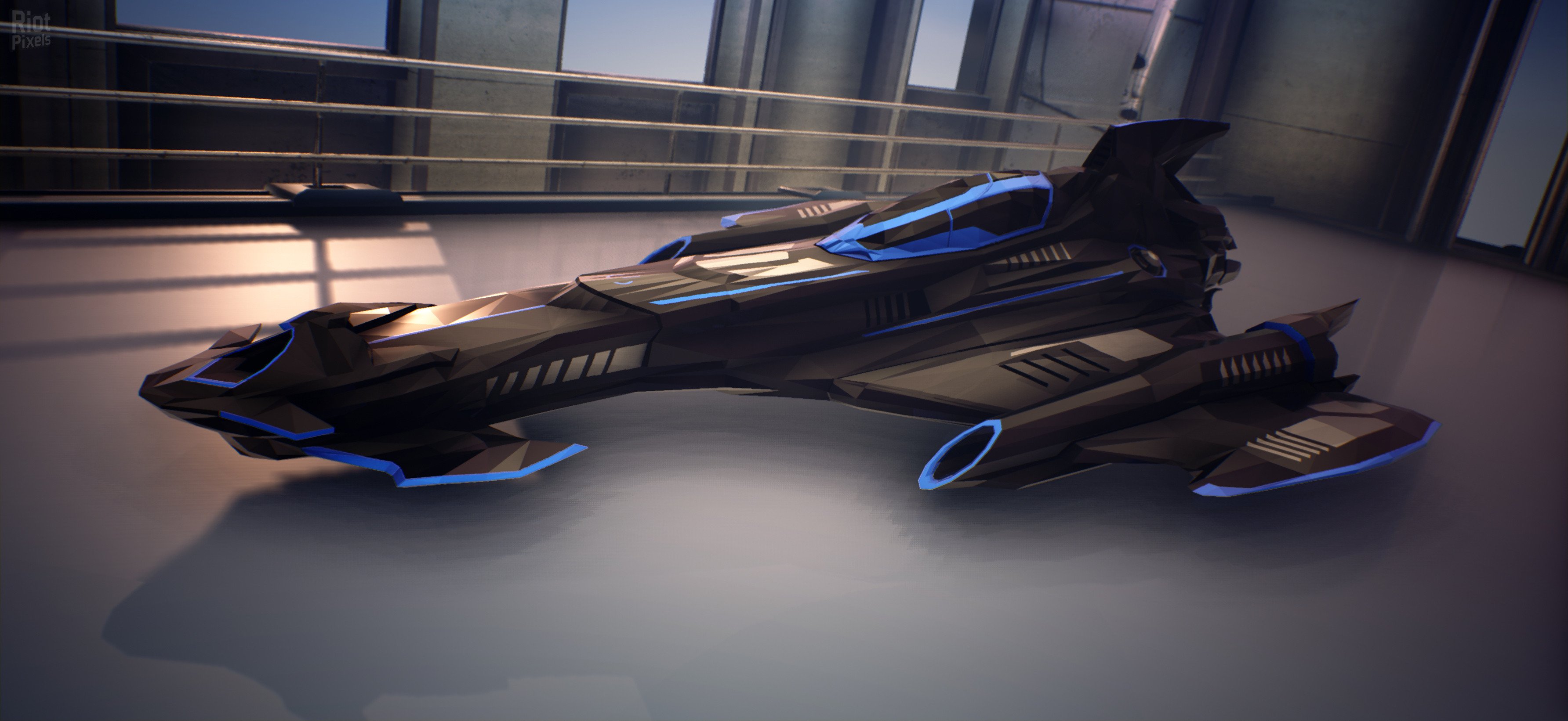 [22]-Redout Download