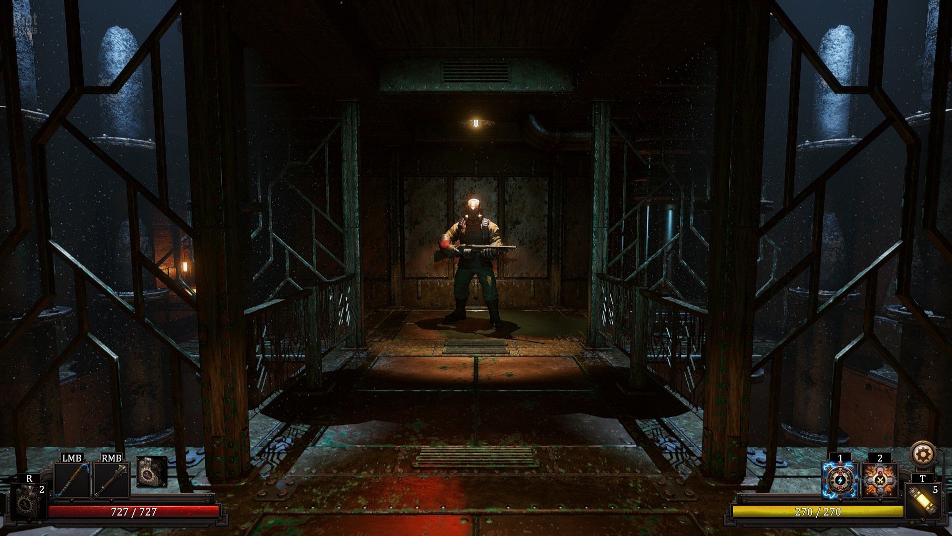 [3]-Vaporum Download