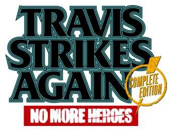 [18]-Travis Strikes Again: No More Heroes – Complete Edition Download