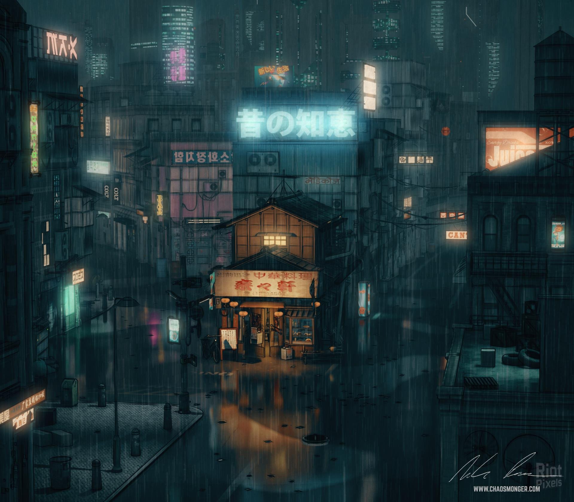 [19]-ENCODYA Download