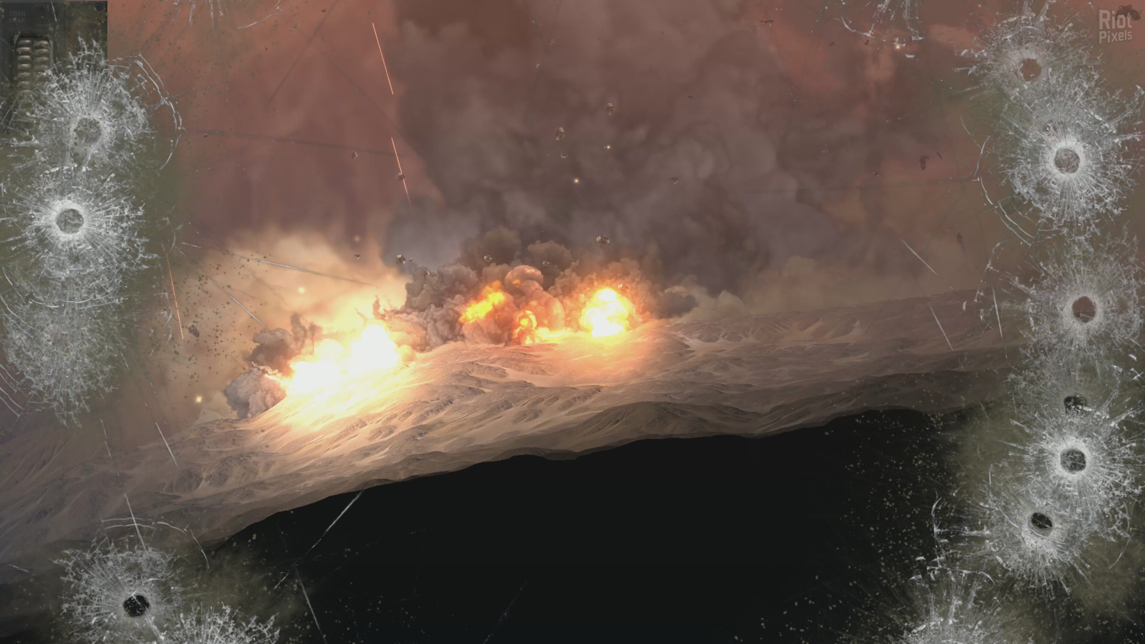 [3]-HighFleet – v1.15 Download