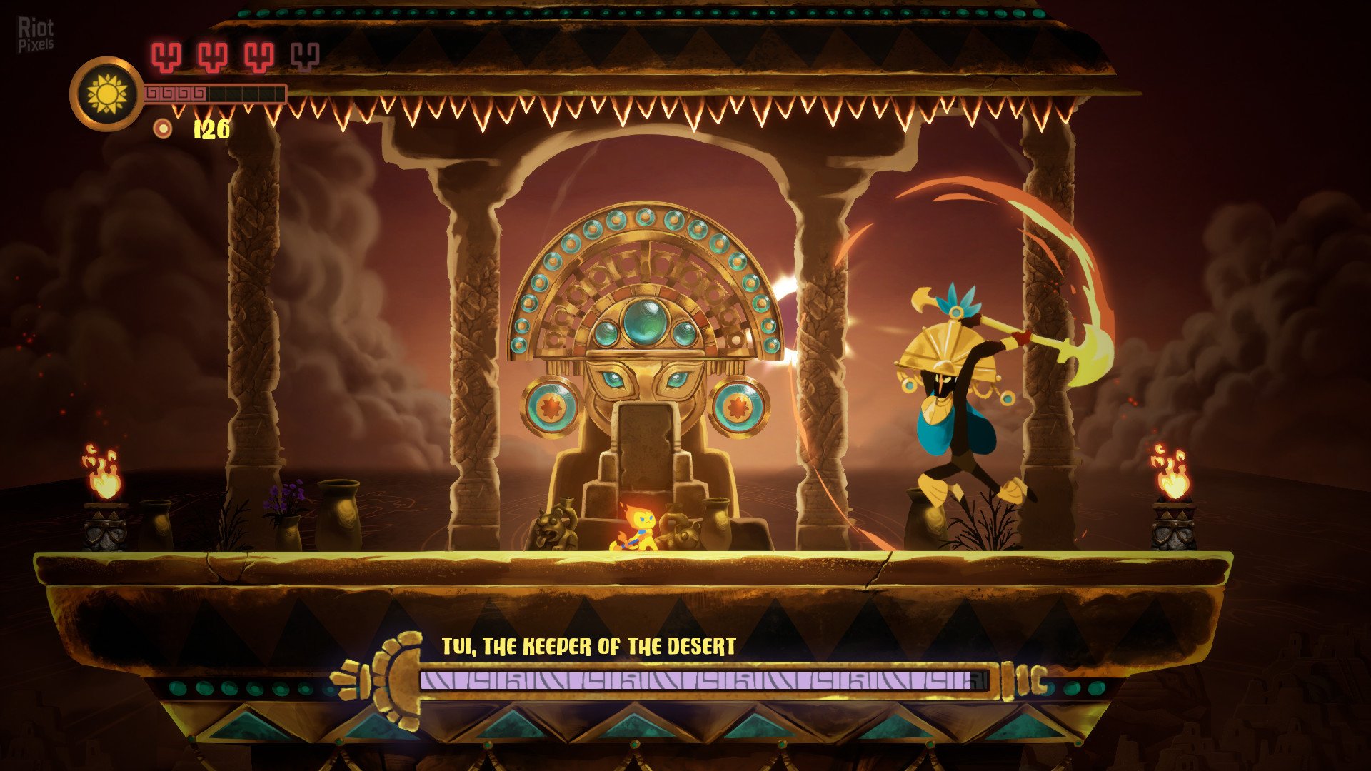[2]-Imp of the Sun Download